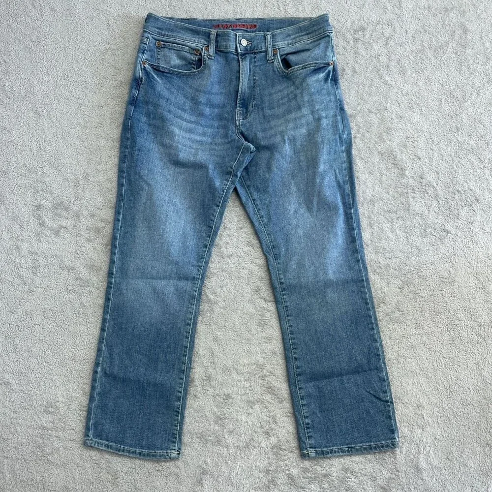 Lucky Brand new without